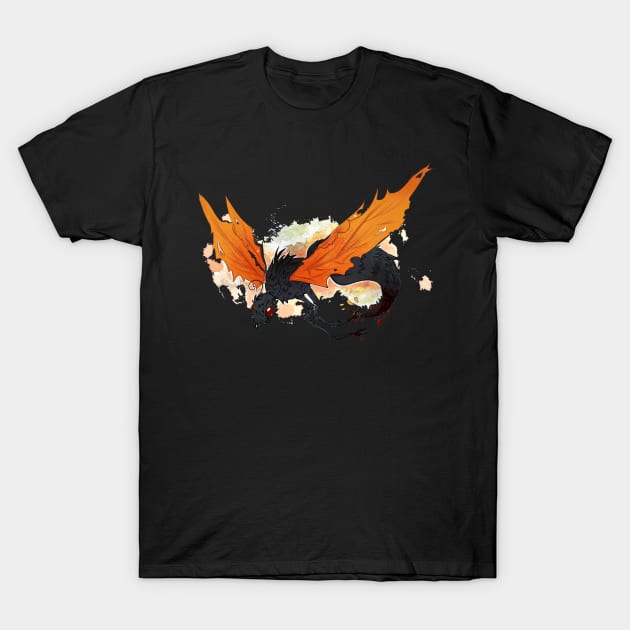 Cazador